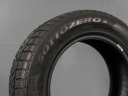 PIRELLI SOTTOZERO 3 215/60 R16 99H 8019227235081 ZIMNÍ PNEUMATIKY