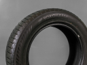 YOKOHAMA WDRIVE 235/60 R18 107H 4968814751661 ZIMNÍ PNEUMATIKY POUŽITÉ