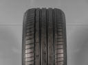 HANKOOK VENTUS S1 EVO3 255/50 R19 103T 8808563469799 LETNÍ PNEUMATIKY 2KS