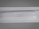 AUDI Q5, SQ5 AUDI, 80A601025L, R20, 5x112, ORIGINÁLNÍ ALU KOLA