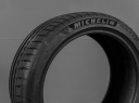 MICHELIN PILOT SPORT 4 XL 235/40 R18 95Y 3528705426958 LETNÍ PNEUMATIKY