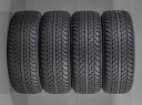YOKOHAMA, 4968814752545, 285/65 R17, NOVÉ OFFROAD PNEUMATIKY