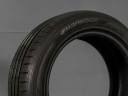 205/50 R16 LETNÍ PNEU HANKOOK 2KS, model Ventus Prime 3