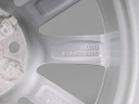 AUDI A1 6,5x16 5x100 ET40 82A601025C ORIGINÁLNÍ ALU KOLA