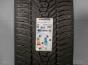 295/30 R21 102W XL NOVÉ ZIMNÍ PNEUMATIKY HANKOOK