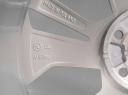 ŠKODA OCTAVIA IV 7,5x19 5x112 ET48 5E3601025R, 5E3071499 8Z8 DEMO ALU KOLA