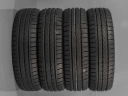 GOODYEAR GPS DURAPLUS 175/70 R14 84T NOVÉ LETNÍ PNEUMATIKY