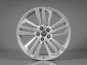 AUDI Q5, SQ5 AUDI, 80A601025L, R20, 5x112, ORIGINÁLNÍ ALU KOLA