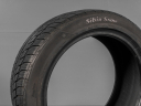 MATADOR SIBIR SNOW MP92 215/45 R16 90V 4050496800963 ZIMNÍ PNEUMATIKY