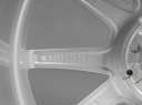 MERCEDES GLE V167, 7,5x18 5x112 ET52,5 A1674010000, TPMS, ORIGINÁLNÍ ALU KOLA