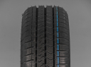 VREDESTEIN QUATRAC 5 175/65 R15 84H 8714692319228 NOVÉ ZIMNÍ PNEUMATIKY