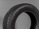 BARUM POLARIS 5 215/60 R16 99H 4024063000513 ZIMNÍ PNEUMATIKY