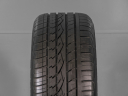 CONTINENTAL CROSSCONTACT UHP XL 255/55 R18 109W 4019238658644 LETNÍ PNEUMATIKY