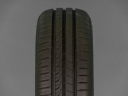 175/70 R14 84T NOVÉ LETNÍ PNEU HANKOOK (HA2687)
