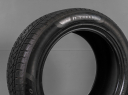PIRELLI SCORPION WINTER XL 285/45 R20 112V 8019227232240 ZIMNÍ PNEUMATIKY