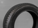 KUMHO ECOWING 185/55 R15 86H, 8808956172718, NOVÉ LETNÍ PNEUMATIKY