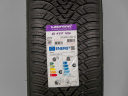195/50 R16 88V XL pneumatiky Laufenn G Fit 4S LH71 Celoroční