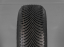 MICHELIN ALPIN 5 205/65 R16 95H 3528709710855 NOVÉ ZIMNÍ PNEUMATIKY