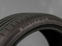 CONTINENTAL CONTISPORTCONTACT 5 225/35 R18 87Y 4019238656916 DEMO LETNÍ PNEUMATIKY