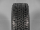 AUDI Q5, SQ5, 4KE601025S, 255/45 R20, 5x112, ORIGINÁLNÍ ZIMNÍ ALU SADA