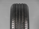 MICHELIN PRIMACY 3 215/55 R18 99V 3528709605656 DEMO LETNÍ PNEUMATIKY