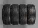 HANKOOK WINTER ICEPT EVO2 215/45 R16 90H 8808563378220 ZIMNÍ PNEUMATIKY