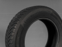 CONTINENTALCONTIWINTERCONTACT 195/65 R15 91T 4019238560848 ZIMNÍ PNEUMATIKY