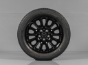 MINI COOPER, CABRIO, 4855104, ORIGINÁLNÍ LETNÍ SADA R16, ROZTEČ 5x112, TPMS