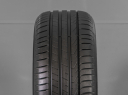 PIRELLI SCORPION 215/55 R17 94V 8019227241945 LETNÍ PNEUMATIKY