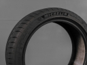 MICHELIN PILOT SPORT 4 XL 205/45 R17 88Y 3528701491738 LETNÍ PNEUMATIKY
