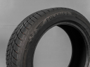 BARUM POLARIS 225/50 R17 98V 4024063000476 ZIMNÍ PNEUMATIKY