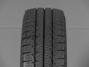 Michelin Agilis 225/75 R16 CP, vzorek 8,5 mm DEMO M+S PNEUMATIKY 2KS, OBYTNÉ VOZY, DODÁVKY