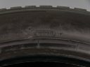 275/45 R18 107V XL NOVÉ ZIMNÍ PNEUMATIKY HANKOOK