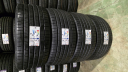 NOVÉ LETNÍ PNEUMATIKY HANKOOK VENTUS S1 EVO³ K127A SUV, XL 295/35 R22, EAN: 8808563472744