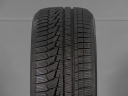 HANKOOK WINTER ICEPT EVO2 225/50 R18 99V 8808563376226 ZIMNÍ PNEUMATIKY