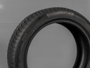 CONTINENTAL WINTERCONTACT TS 850P 225/45 R18 95H SSR 4019238640281 NOVÉ ZIMNÍ PNEUMATIKY