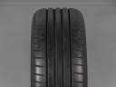 ŠKODA SUPERB, 3U0601025A, 205/55 R16 5x112, ORIGINÁLNÍ LETNÍ ALU SADA