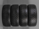 CONTINENTAL VIKING CONTACT 7 225/50 R17 98T 4019238001891 ZIMNÍ PNEUMATIKY