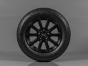 NOVÁ ZIMNÍ SADA NIPPON R16, ROZTEČ 5x114,3, 215/60 R16