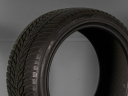 285/35 R19 103V XL NOVÉ ZIMNÍ PNEUMATIKY HANKOOK