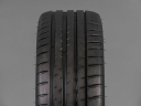 MICHELIN PILOT SPORT 4 XL 205/40 R18 86Y 3528702081952 LETNÍ PNEUMATIKY