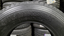 NOVÉ LETNÍ DODÁVKOVÉ PNEU HANKOOK 6.00 R16C EAN: 8808563286839