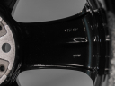 BMW X6 F16, E71, 6774894, 6774899, 5x120 R19, ORIGINÁLNÍ ALU KOLA