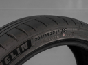 MICHELIN PILOT SPORT 4 XL 205/45 R17 88Y 3528701491738 LETNÍ PNEUMATIKY