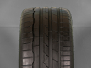 Pneumatiky Hankook K127 Ventus S1 evo3 265/40 R18 Letní