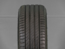 VW PASSAT B6, B7, 3C0601025AF, R16, 5x112, ORIGINÁLNÍ LETNÍ ALU SADA