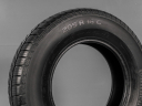 CONTINENTAL CROSSCONTACT WINTER 205/16C 4019238780772 DEMO SUV ZIMNÍ PNEUMATIKY