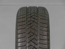 PIRELLI SOTTOZERO 3 215/60 R16 99H 8019227235081 ZIMNÍ PNEUMATIKY