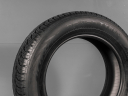 NOKIAN WR SUW 4 235/60 R18 107V 6419440300528 NOVÉ ZIMNÍ PNEUMATIKY