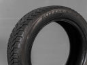 BRIDGESTONE BLIZZAK 205/50 R17 93H 3286340499316 POUŽITÉ ZIMNÍ PNEUMATIKY